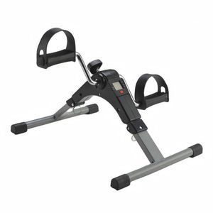 leg pedal exerciser 1
