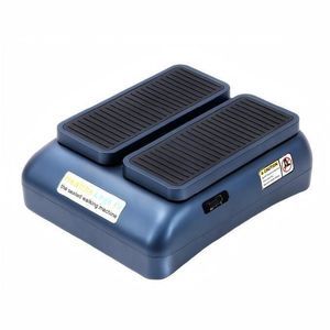 stepper 1