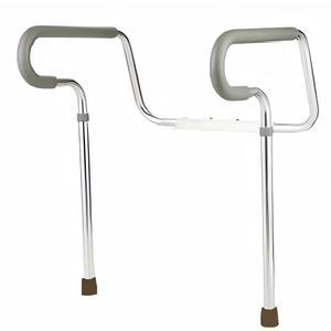 bathroom grab bar 1