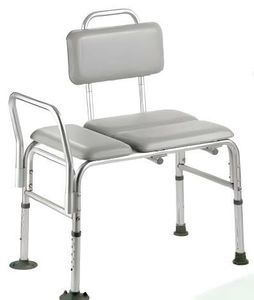repositioning commode chair 1