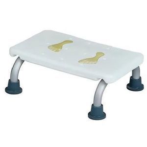 shower stool 1