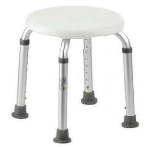 people with reduced mobility commode chair 1