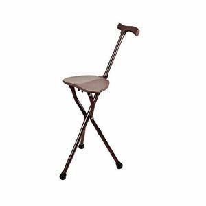 healthcare facility stool
