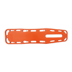 plastic backboard stretcher 1