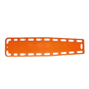 plastic backboard stretcher 1