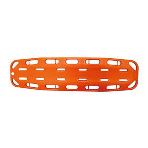 plastic backboard stretcher 1