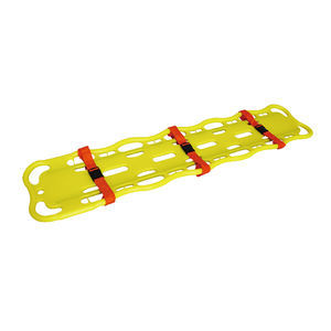 composite backboard stretcher 1