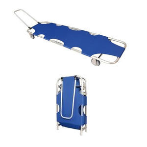 transport stretcher 1