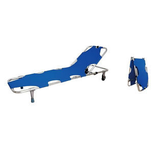 transport stretcher 1