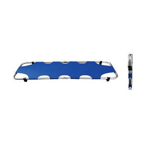 rescue stretcher 1