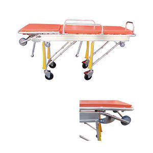 transport stretchers