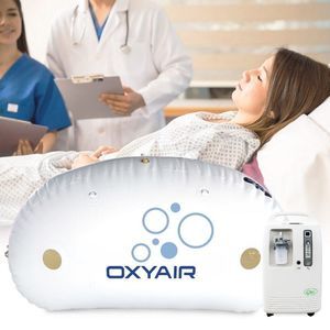 oxygen therapy hyperbaric cabin 1