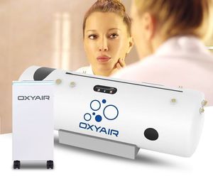 oxygen therapy hyperbaric cabin 1