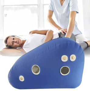 oxygen therapy hyperbaric cabin 1