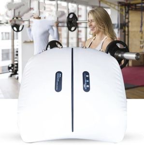 oxygen therapy hyperbaric cabin 1