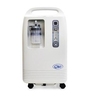 medical oxygen concentrator 1