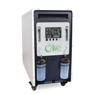 medical oxygen concentrator 1