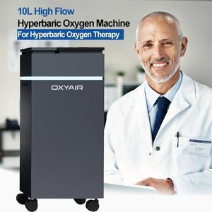 hyperbaric oxygen concentrator 1