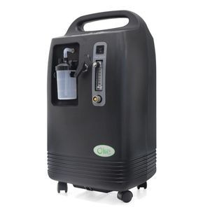 insomnia intermittent hypoxic therapy unit