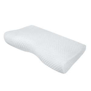 neck support pillow