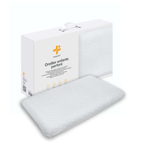 cervical support pillow
