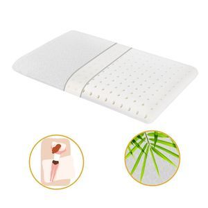 stomach positioning pillow
