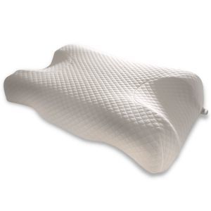positioning pillow