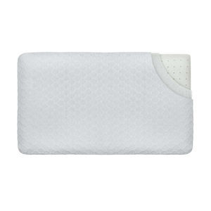 back positioning pillow