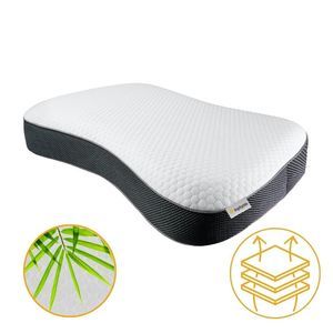 support pillow