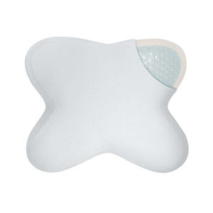 shoulder positioning pillow