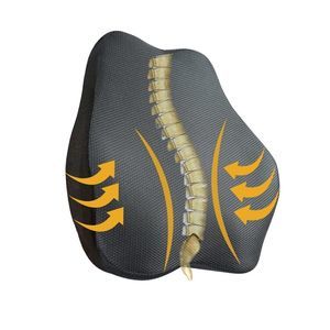 support cushion