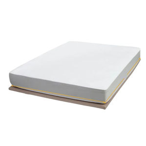 medical mattress protective cover