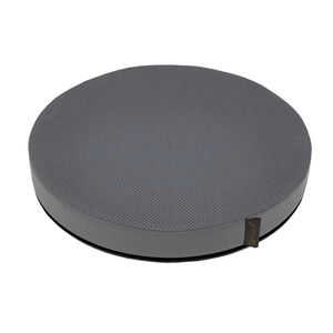 seat cushion