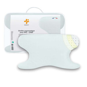 support pillow