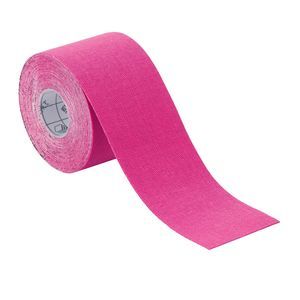 taping orthopedic tape