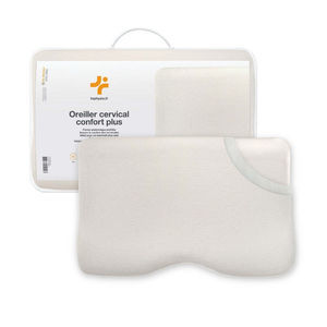 support pillow