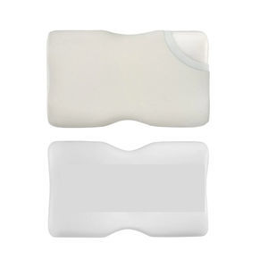 support pillow