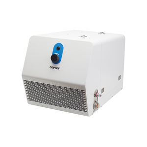 inhaler vacuum pump