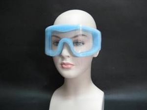 protective glasses