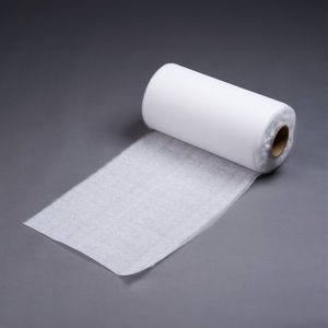 membrane hemofilter