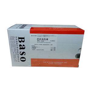 stain reagent 1
