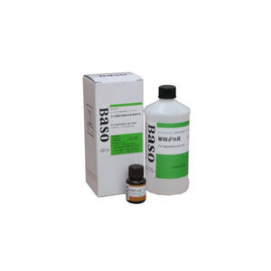stain reagent 1