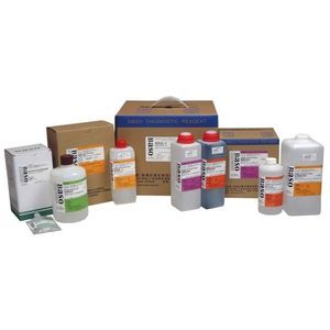 solution reagent kit 1