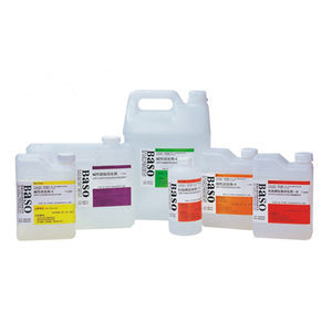 solution reagent 1