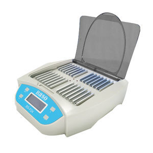 medical laboratory incubator