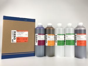 stain reagent 1