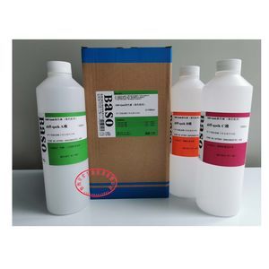 staining solution reagent