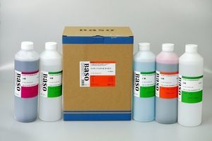 stain reagent 1