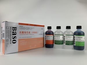 stain reagent 1