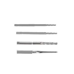 craniotomy burr